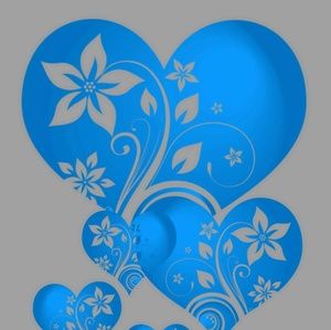 Meet your Posher, Eureka